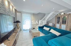 Urrugne, Aquitaine 64122