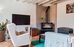 Maintenon, Centre-Val de Loire 28130