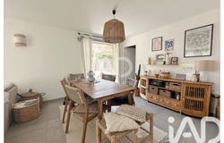 Gujan-Mestras, Nouvelle-Aquitaine 33470