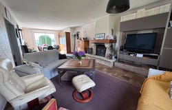 Daoulas, Finistère 29460