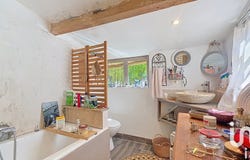 Meillard, Auvergne-Rhône-Alpes 03500