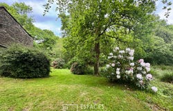SIZUN, Brittany 29450