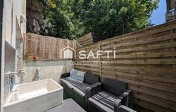 Floirac, Aquitaine 33270