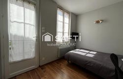 Les Sables-d'Olonne, Pays de la Loire 85100