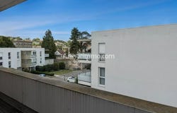 Besançon, Doubs 25000