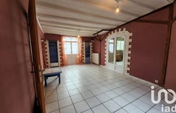 Maves, Centre-Val de Loire 41500