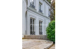 Viry-Châtillon, Ile-de-France 91170
