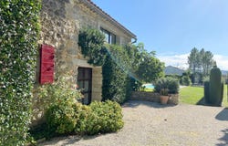 Barjac, Languedoc-Roussillon 30430