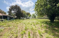 Moliets-Et-Maa, Aquitaine 40660