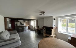 BONVILLET, Grand Est 88260