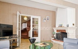 ST REMY, Bourgogne 71100
