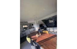 Saint-Georges-sur-Baulche, Yonne 89000