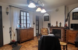 Beaucamps-le-Vieux, Hauts-de-France 80430