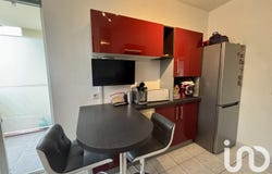 Saverne, Grand Est 67700