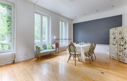 Paris 16, Ile-de-France 75016