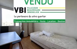 Rennes, Ille-et-Vilaine 35000
