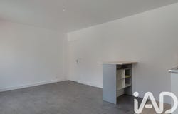 Arpajon, Île-de-France 91290