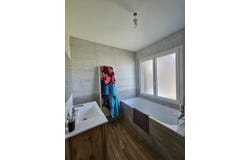 Clelles, Isère 38930