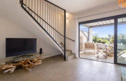 Borgo, Corsica 20290