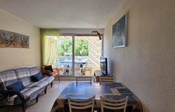 Le Cap-d'Agde, Hérault 34300