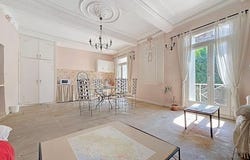 Le Poujol-Sur-Orb, Languedoc-Roussillon 34600