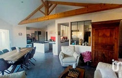 Avrillé, Pays de la Loire 85440