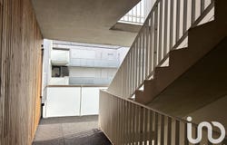 Lille, Hauts-de-France 59800