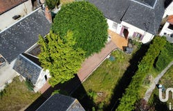 Chevagnes, Auvergne-Rhône-Alpes 03230