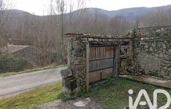 Brassac, Occitanie 09000