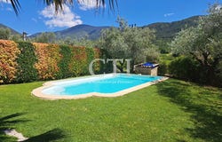 Malaucène, Vaucluse 84340