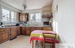 CHATEAU DU LOIR, Pays de la Loire 72500