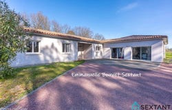 Bergerac, Dordogne 24100