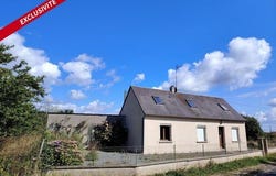 Gonfreville, Basse-Normandie 50190