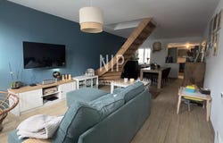 Saint-Amand-les-Eaux, Nord 59230