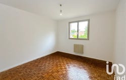 Mairy-sur-Marne, Grand Est 51240