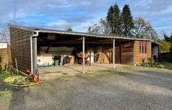 PLOERDUT, Bretagne 56160