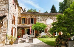CORDES-SUR-CIEL, Occitanie 81170