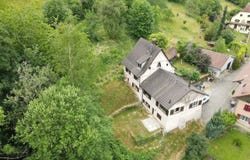 Birgmatte 5, Ligsdorf, Grand Est 68480