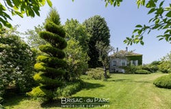 Chaudenay, Saône-et-Loire 71150