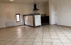 Sierck-les-Bains, Moselle 57480