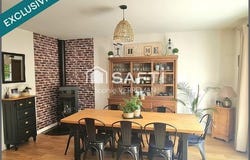 Saint-Etienne-Du-Rouvray, Haute-Normandie 76800