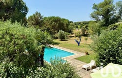 Bagnols-sur-Cèze, Occitanie 30200
