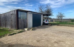 Blasimon, Aquitaine 33540
