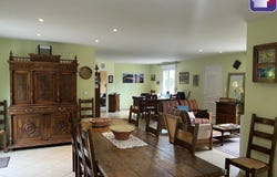 Calmont, Haute-Garonne 31560