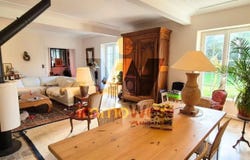 Caudan, Morbihan 56850