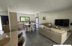Montélimar, Drôme 26200