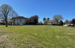 AIXE SUR VIENNE, Limousin 87700