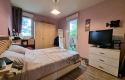 Décines-Charpieu, Rhône-Alpes 69150