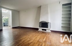 Tours, Centre-Val de Loire 37000