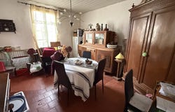 Sore, Aquitaine 40430